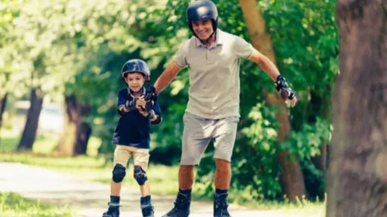 68d0fe744a0b0_deep61559a615dd4d_srvc2.webp 68d0fe744a0b0_deep61559a615dd4d_srvc2.webp