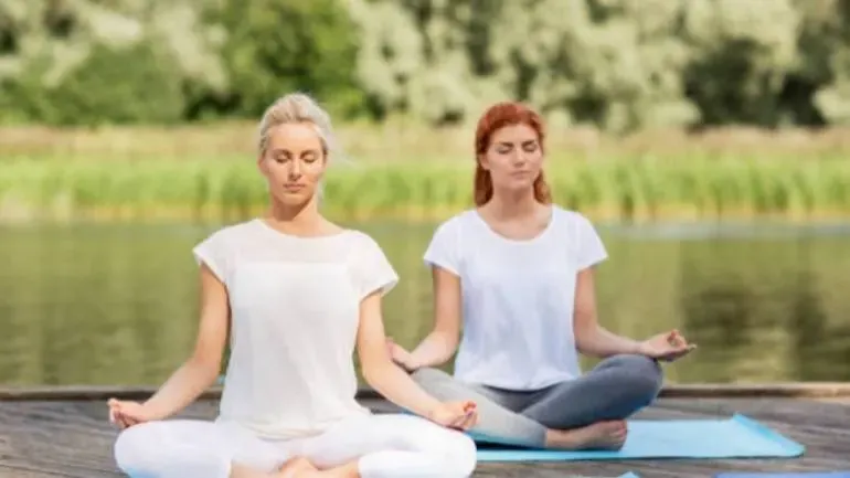 68d0feb15b92d_sd61559a4f6a989_srvc17.webp 68d0feb15b92d_sd61559a4f6a989_srvc17.webp