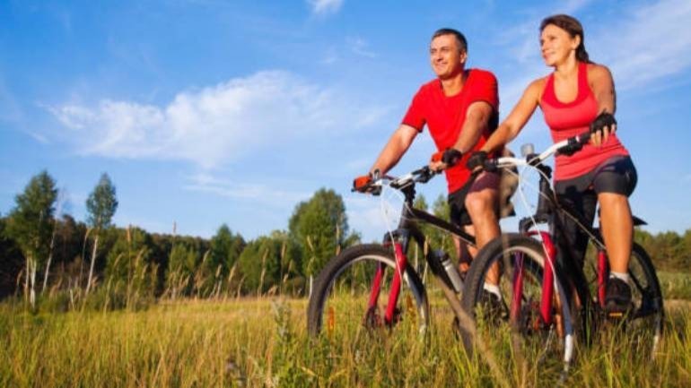 68d0fecd0e5b0_a61559a766c23e_srvc3.jpeg 68d0fecd0e5b0_a61559a766c23e_srvc3.jpeg