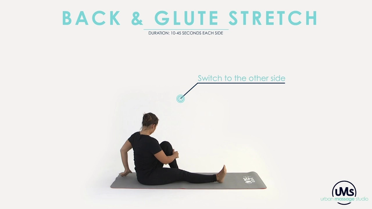 Main Video Thumbnail