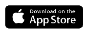 Appstore